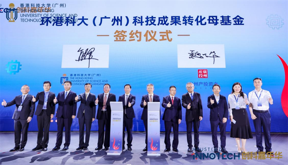 pg����ģ����(�й���)�ٷ���վ