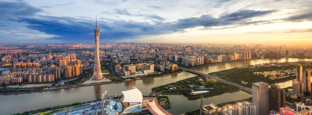 �������ǿ⡿�Ի������������������๫˾���¿�չ����һ��| ����pg������������������������Դ