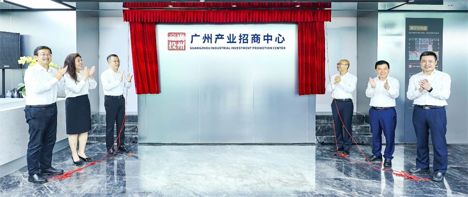 pg����ģ����(�й���)�ٷ���վ