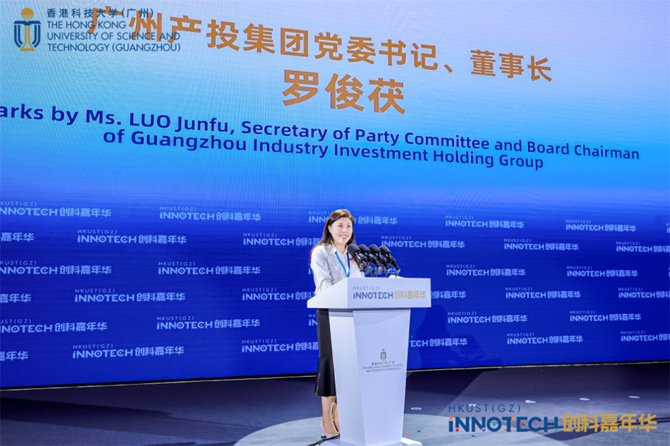 pg����ģ����(�й���)�ٷ���վ