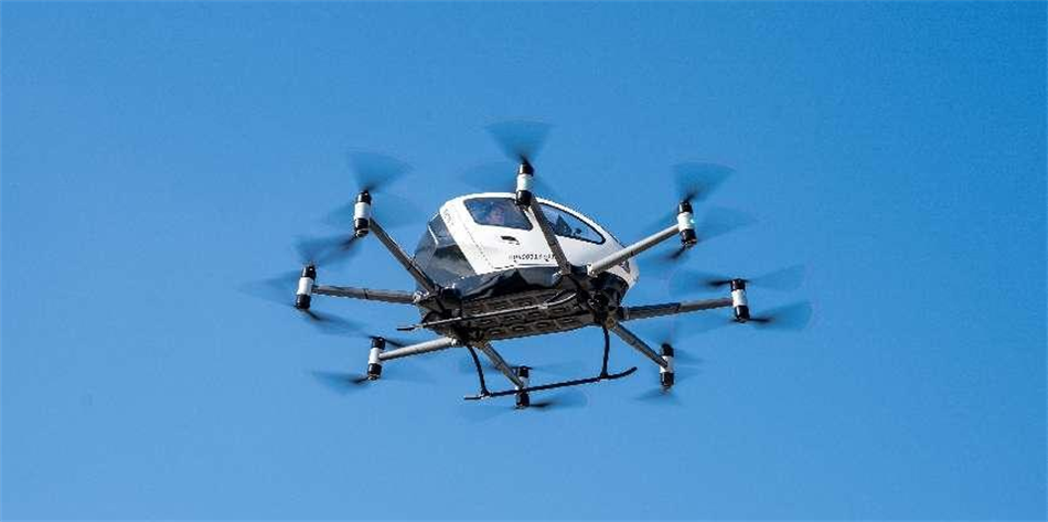 pg����ģ����(�й���)�ٷ���վ