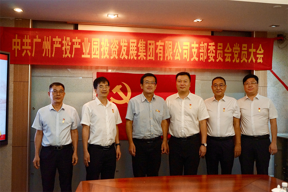 pg����ģ����(�й���)�ٷ���վ