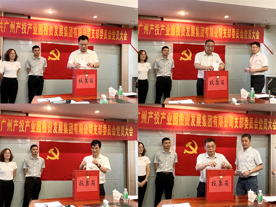 pg����ģ����(�й���)�ٷ���վ