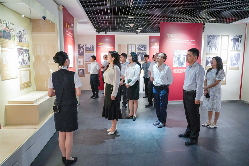 pg����ģ����(�й���)�ٷ���վ