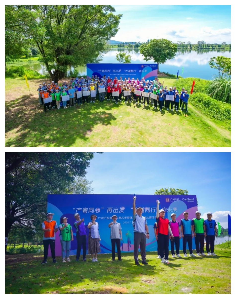 pg����ģ����(�й���)�ٷ���վ