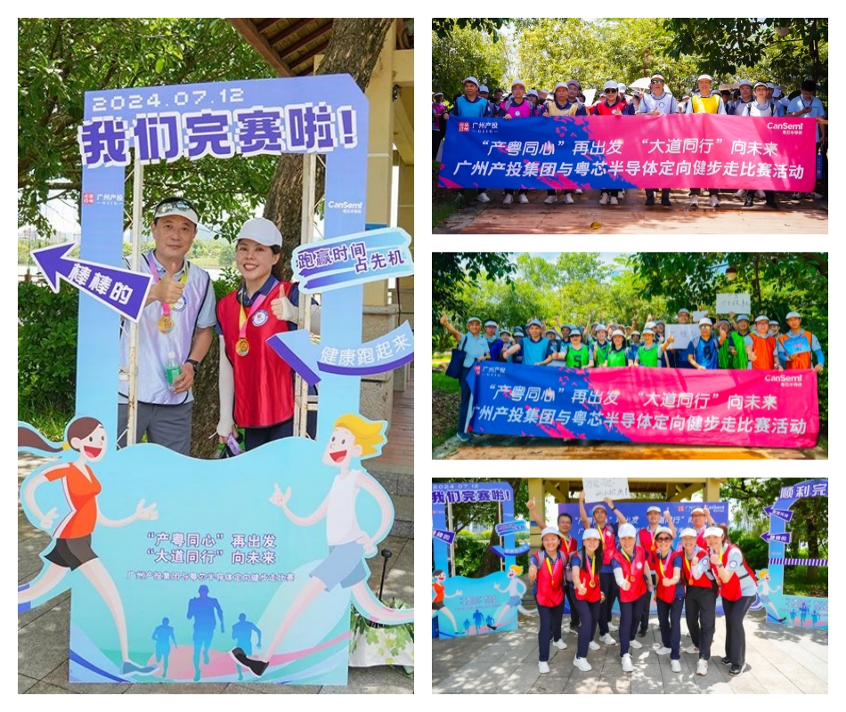 pg����ģ����(�й���)�ٷ���վ