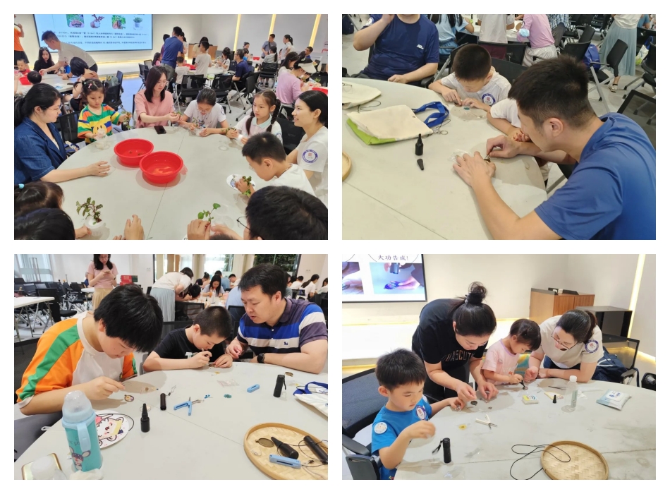 pg����ģ����(�й���)�ٷ���վ