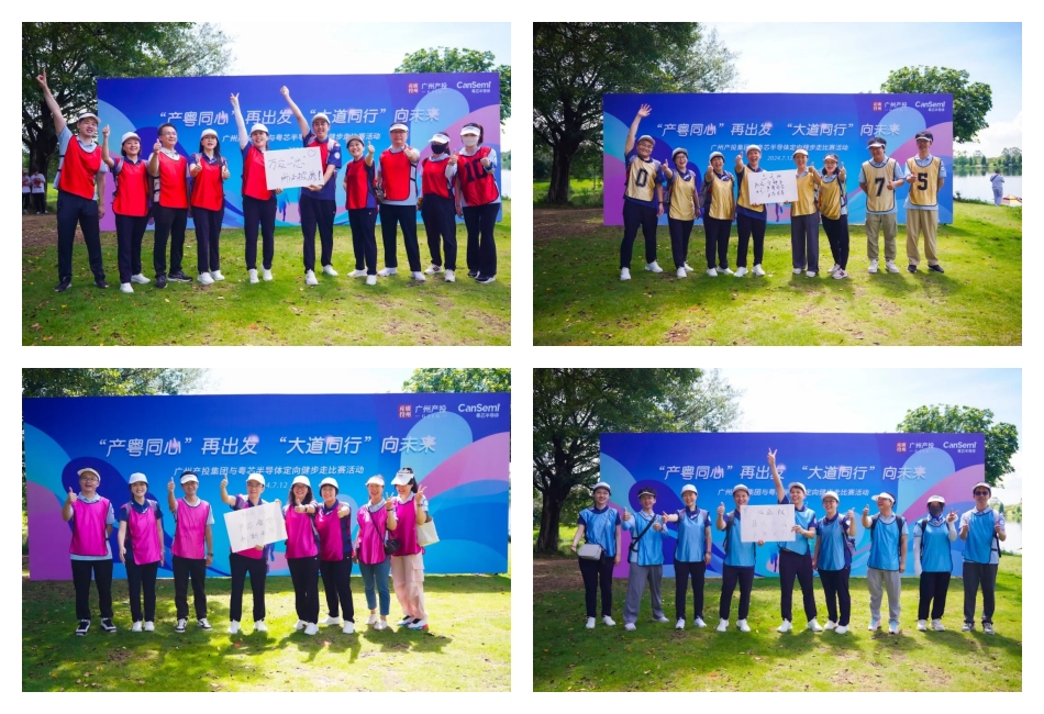 pg����ģ����(�й���)�ٷ���վ