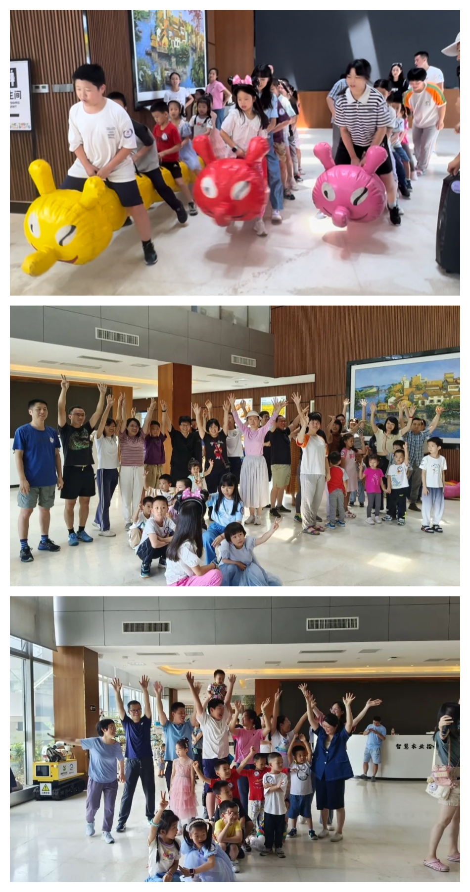 pg����ģ����(�й���)�ٷ���վ