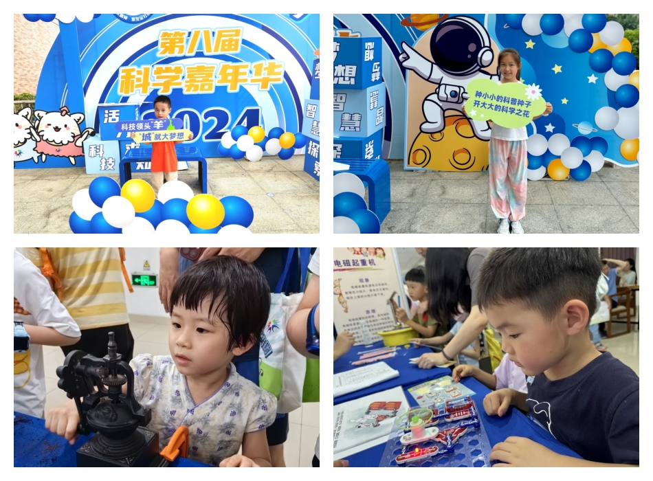 pg����ģ����(�й���)�ٷ���վ