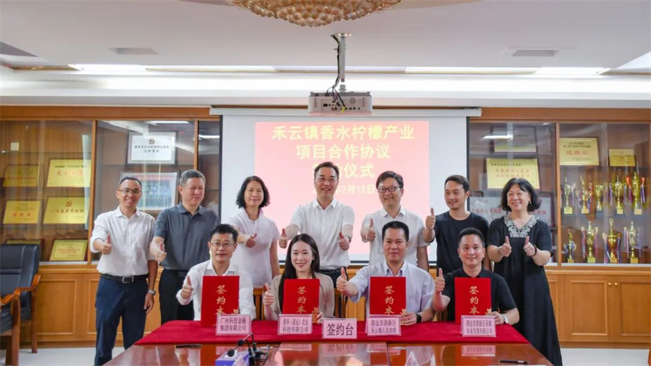 pg����ģ����(�й���)�ٷ���վ