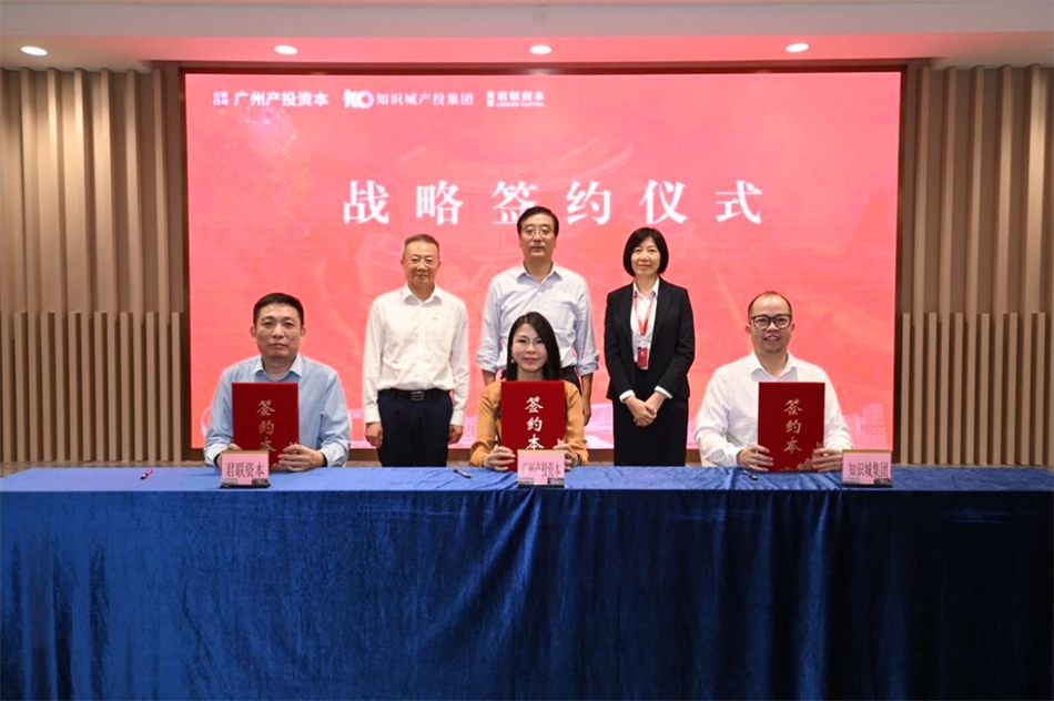 pg����ģ����(�й���)�ٷ���վ