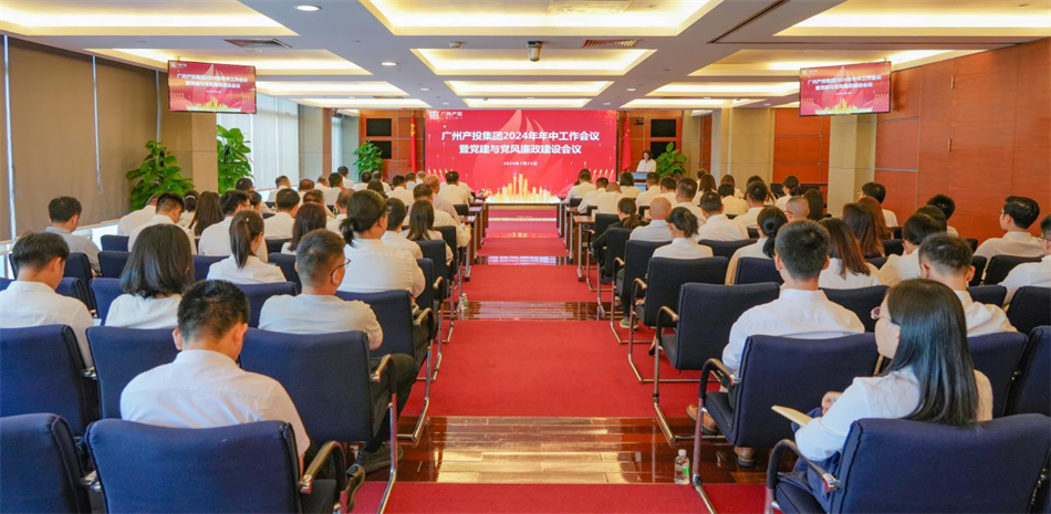 pg����ģ����(�й���)�ٷ���վ