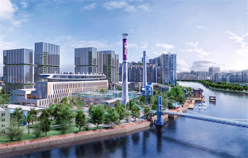 pg����ģ����(�й���)�ٷ���վ