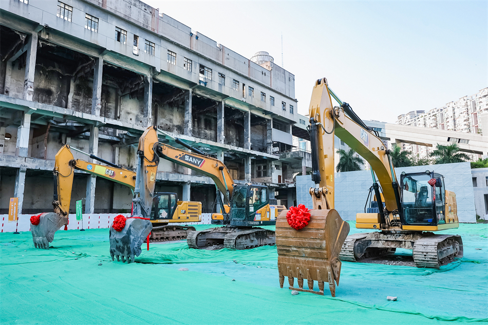 pg����ģ����(�й���)�ٷ���վ