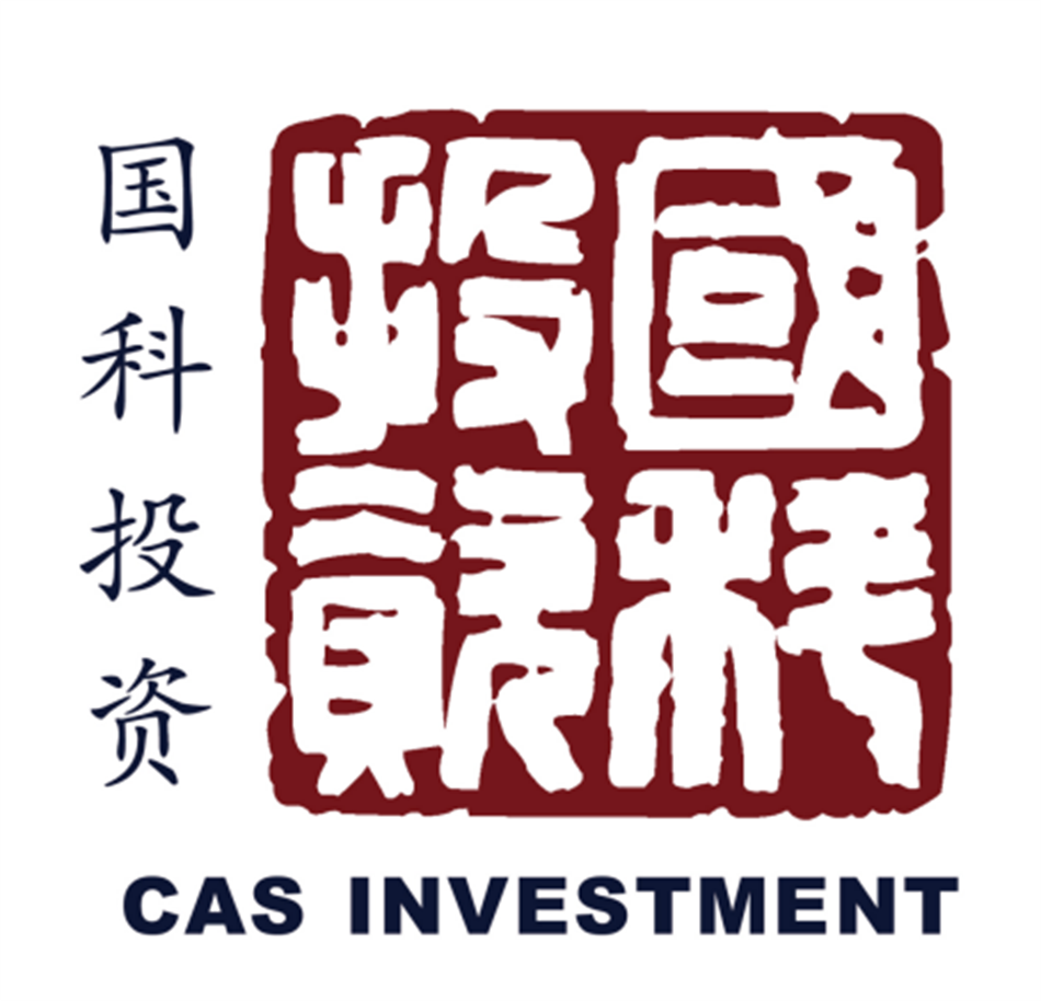 pg����ģ����(�й���)�ٷ���վ