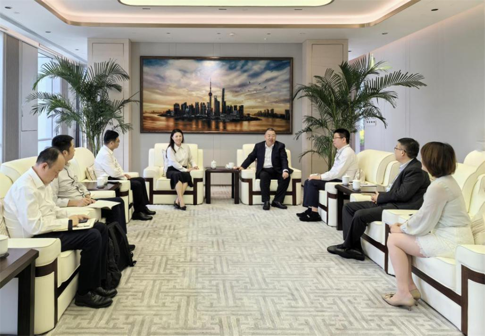 pg����ģ����(�й���)�ٷ���վ