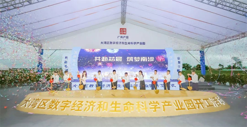 pg����ģ����(�й���)�ٷ���վ