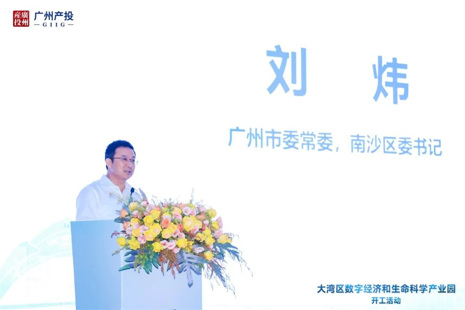 pg����ģ����(�й���)�ٷ���վ