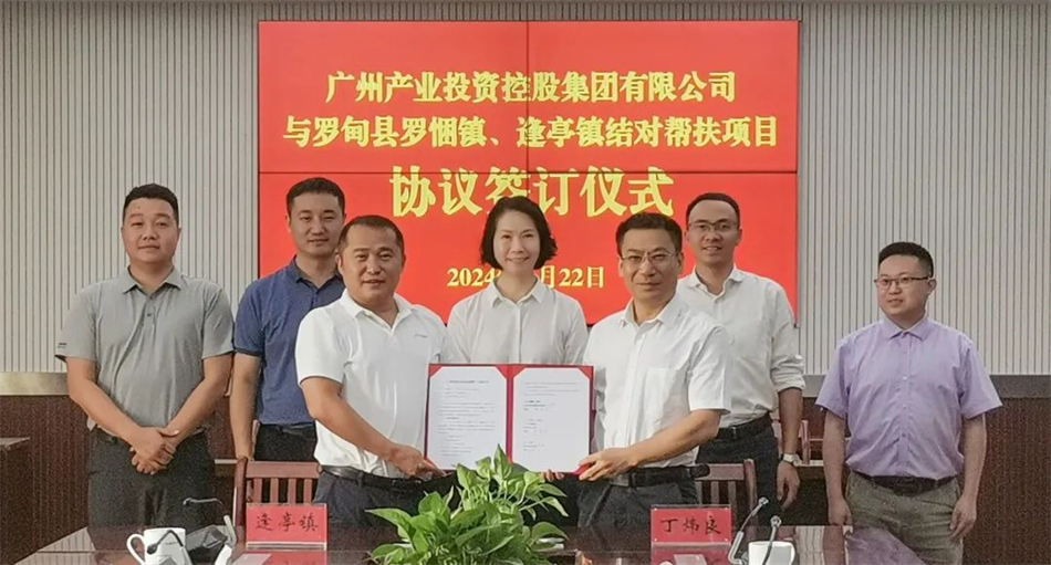 pg����ģ����(�й���)�ٷ���վ