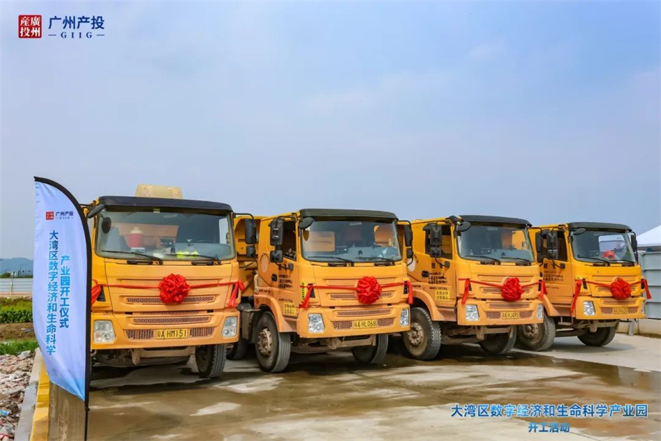 pg����ģ����(�й���)�ٷ���վ