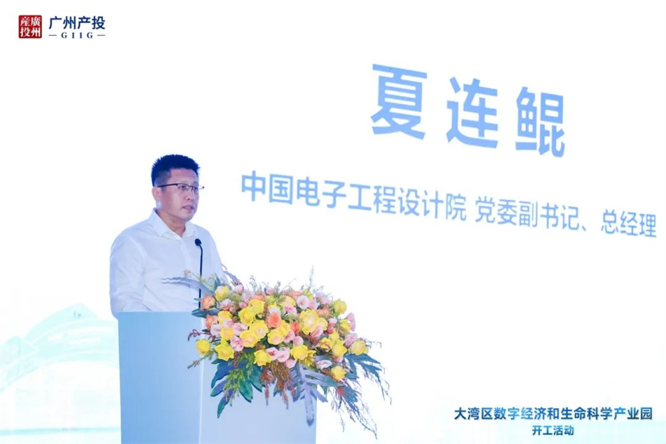 pg����ģ����(�й���)�ٷ���վ