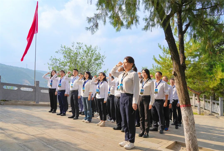 pg����ģ����(�й���)�ٷ���վ