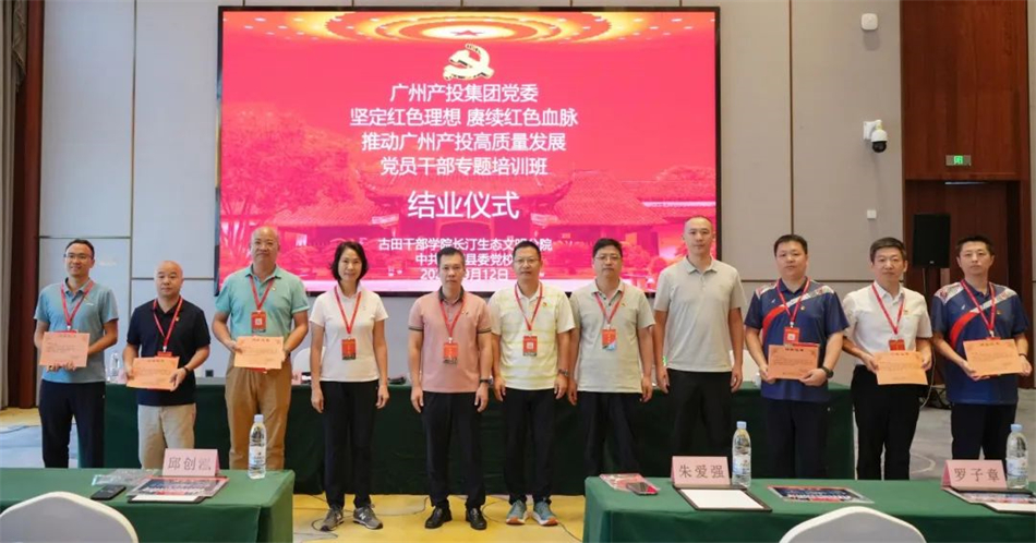 pg����ģ����(�й���)�ٷ���վ