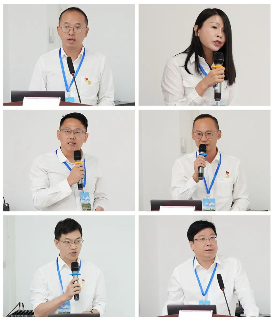 pg����ģ����(�й���)�ٷ���վ