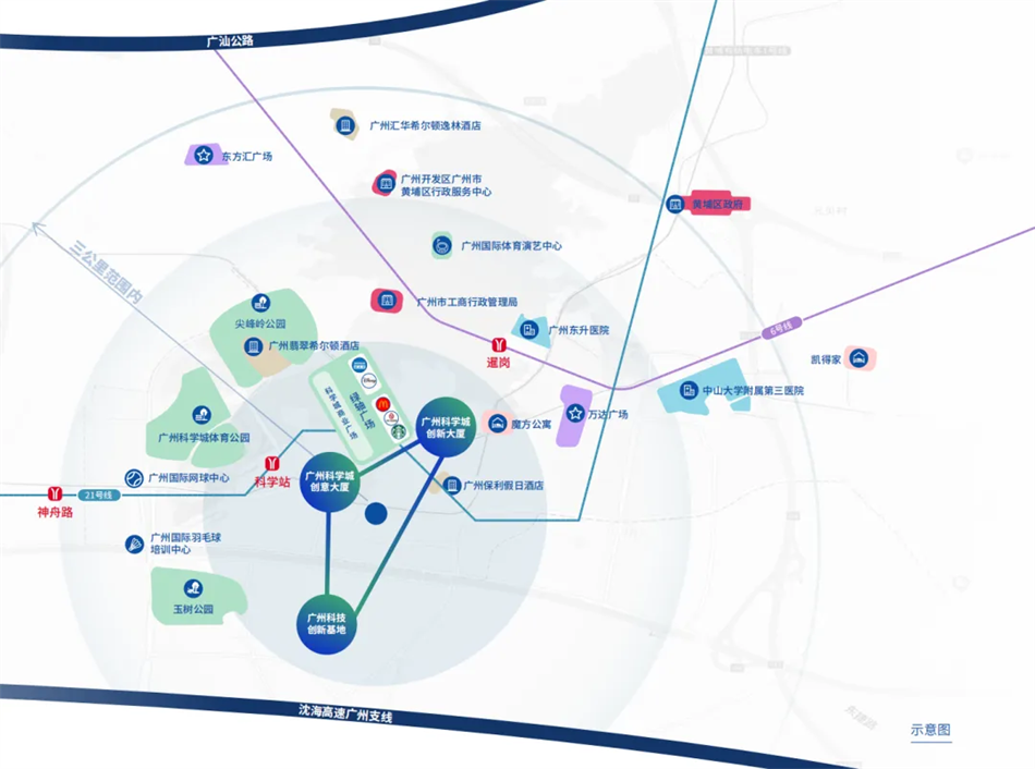 pg����ģ����(�й���)�ٷ���վ