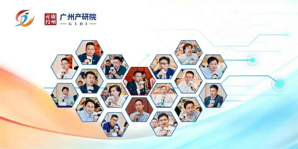 pg����ģ����(�й���)�ٷ���վ