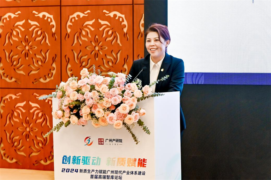 pg����ģ����(�й���)�ٷ���վ