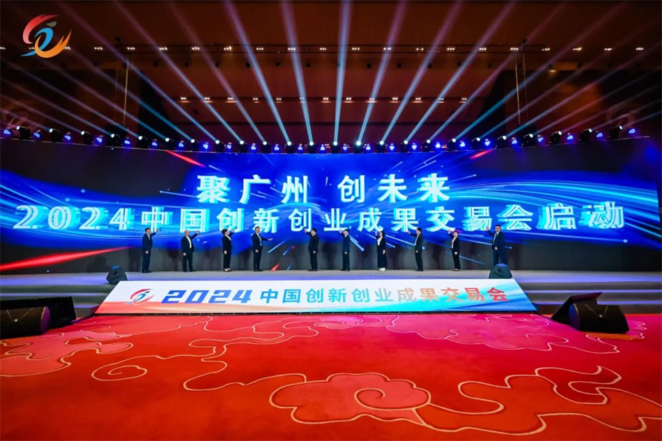 pg����ģ����(�й���)�ٷ���վ