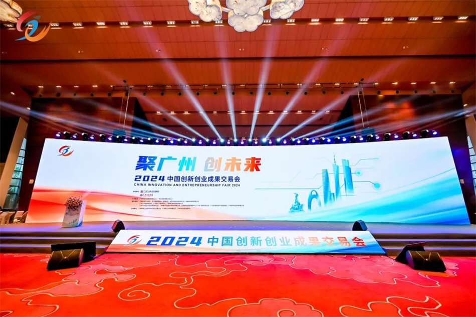 pg����ģ����(�й���)�ٷ���վ