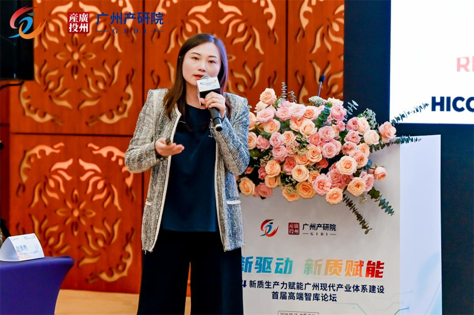 pg����ģ����(�й���)�ٷ���վ