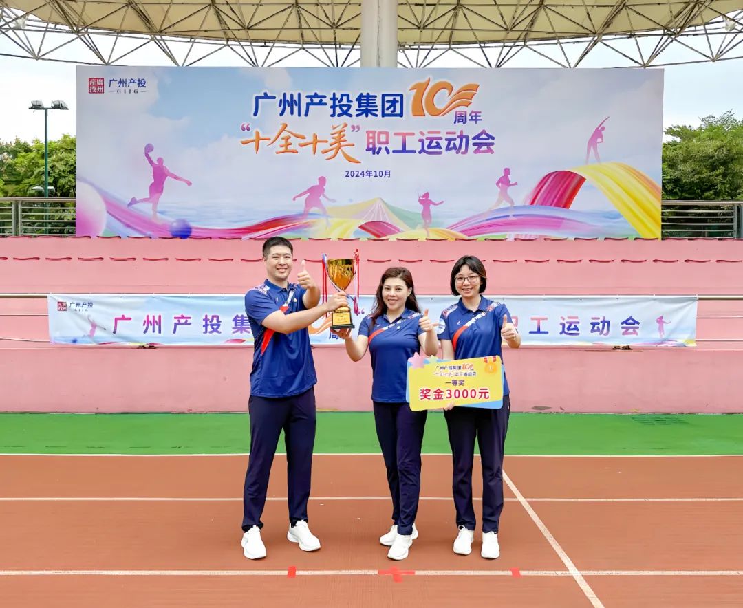 pg����ģ����(�й���)�ٷ���վ