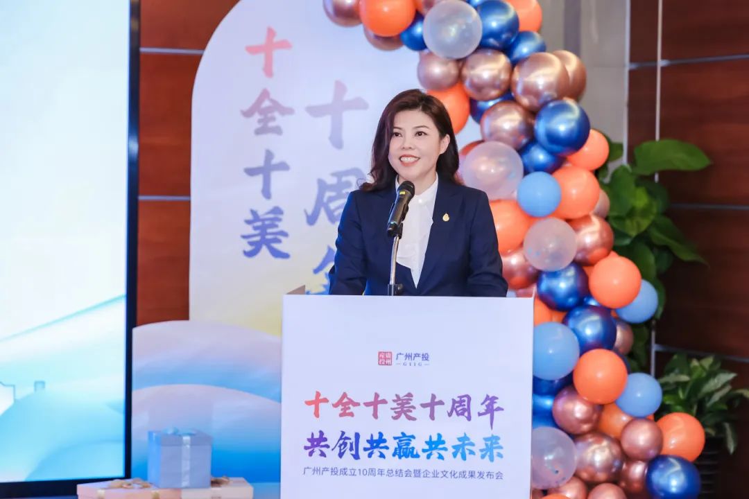 pg����ģ����(�й���)�ٷ���վ