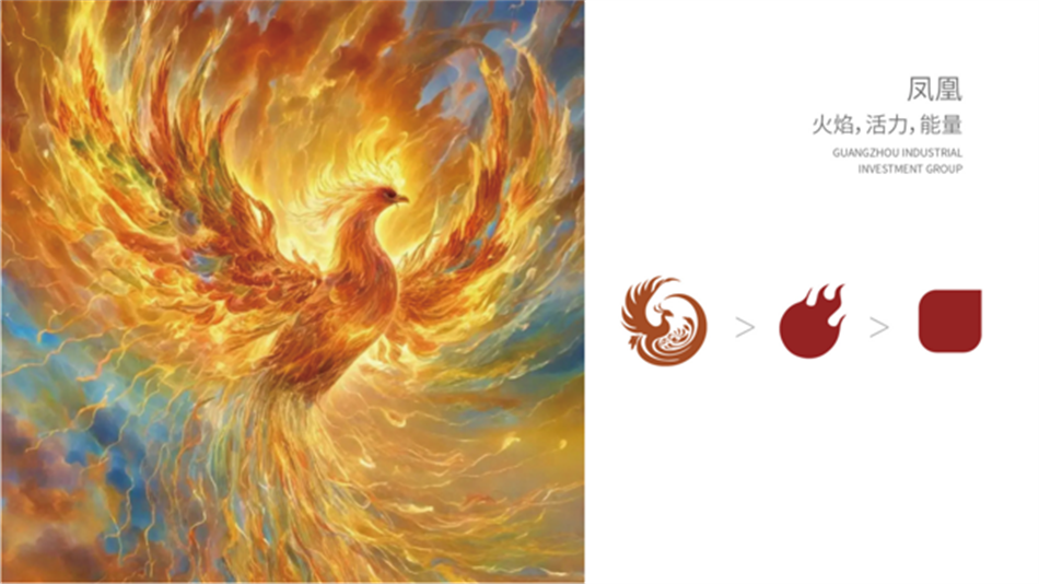 pg����ģ����(�й���)�ٷ���վ