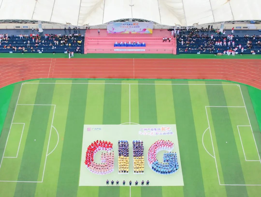 pg����ģ����(�й���)�ٷ���վ