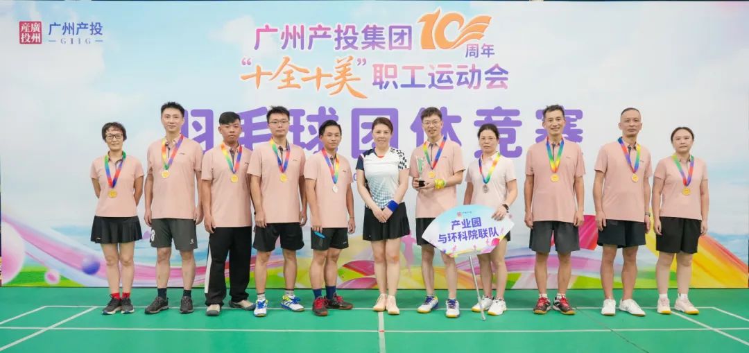 pg����ģ����(�й���)�ٷ���վ