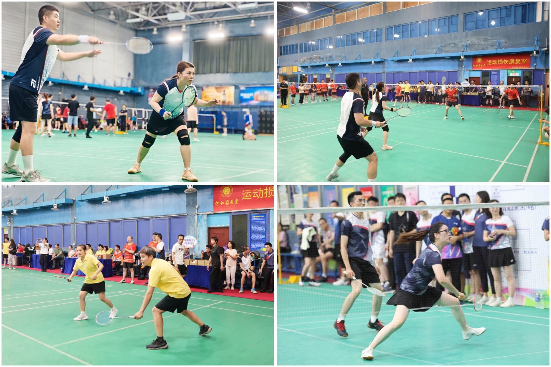 pg����ģ����(�й���)�ٷ���վ