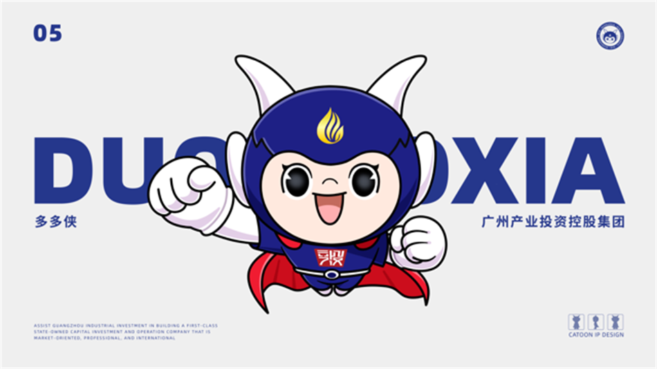 pg����ģ����(�й���)�ٷ���վ