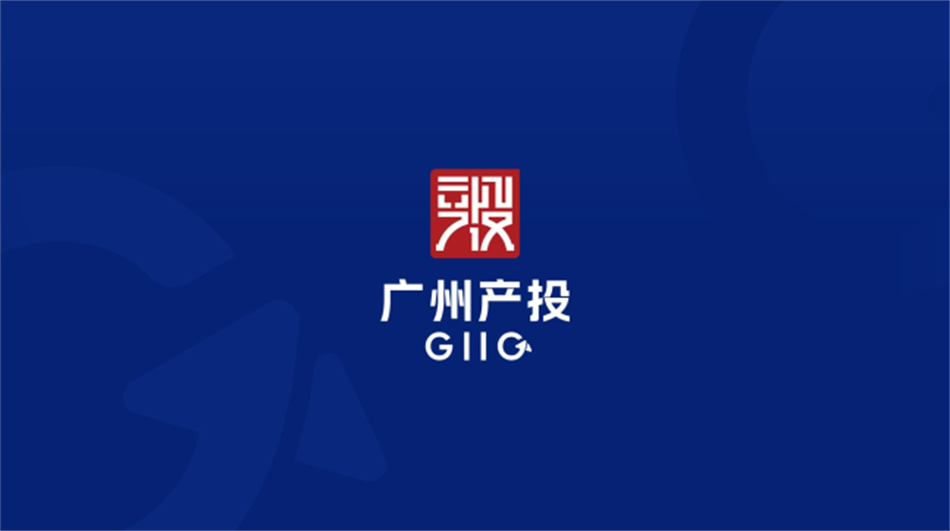 pg����ģ����(�й���)�ٷ���վ