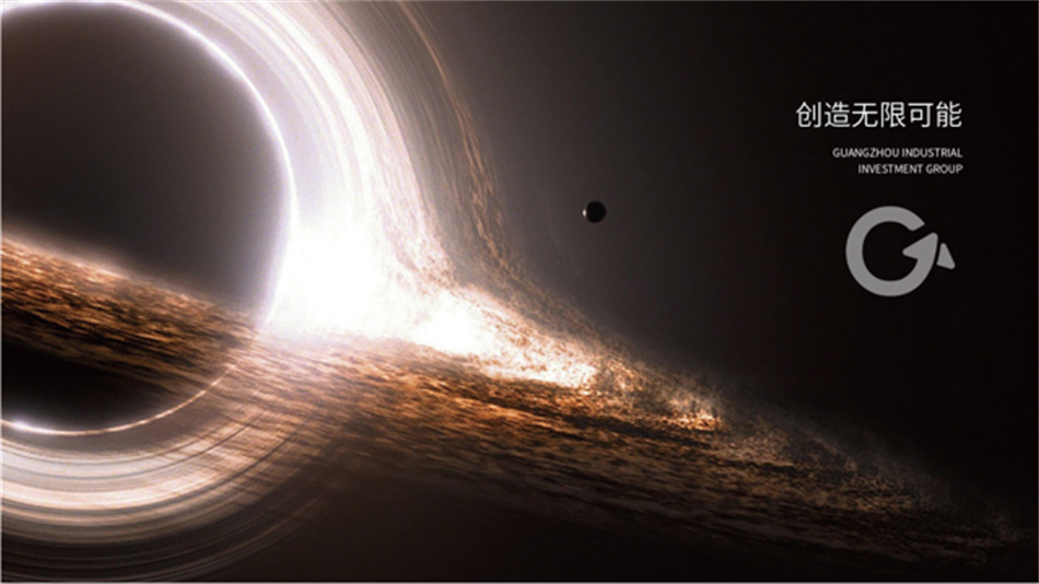 pg����ģ����(�й���)�ٷ���վ