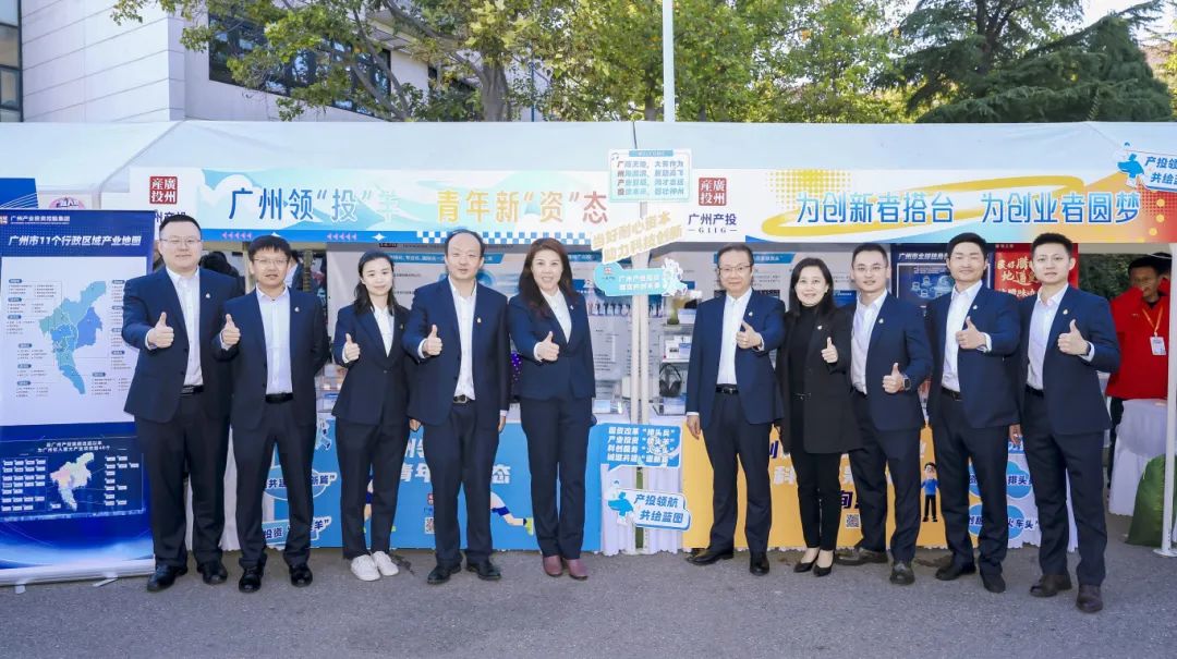 pg����ģ����(�й���)�ٷ���վ