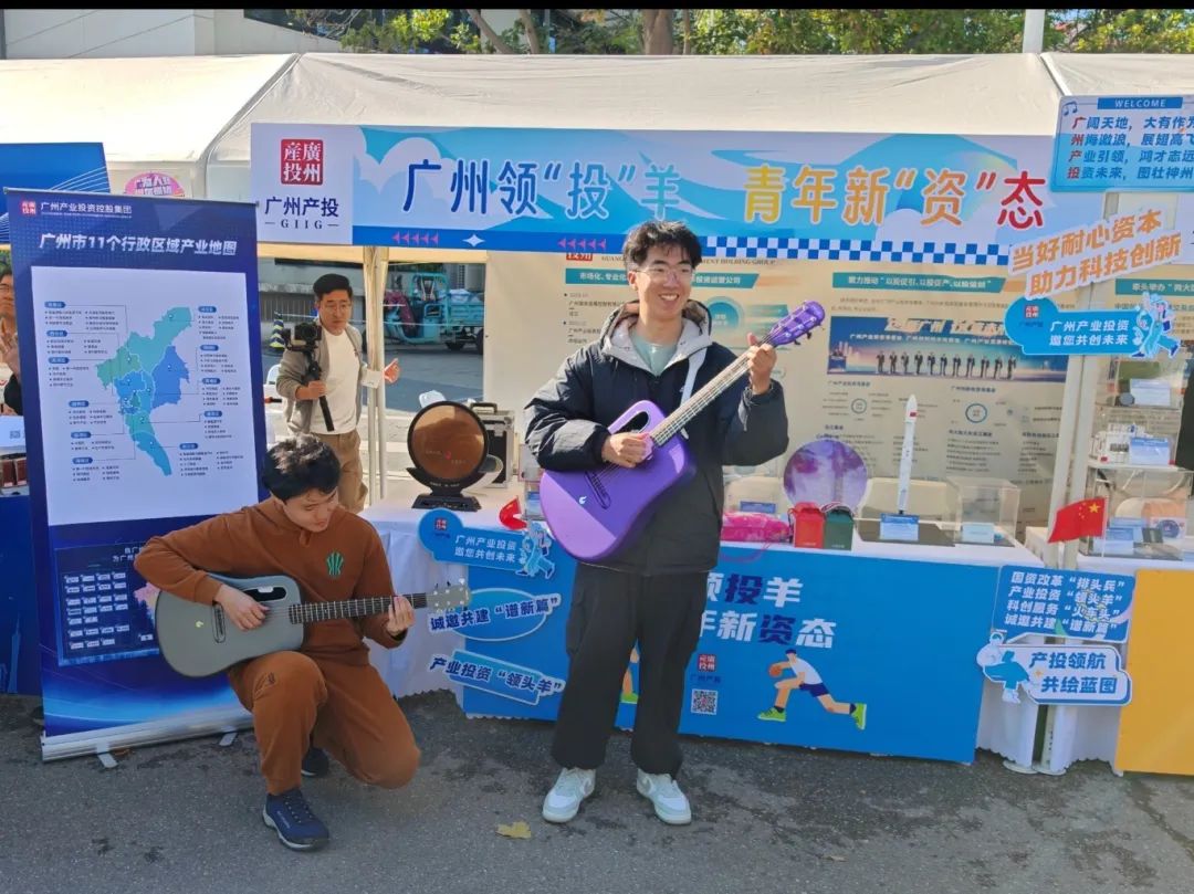 pg����ģ����(�й���)�ٷ���վ