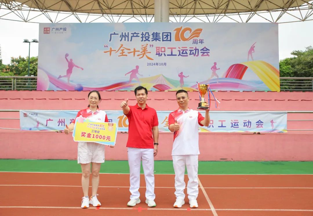 pg����ģ����(�й���)�ٷ���վ