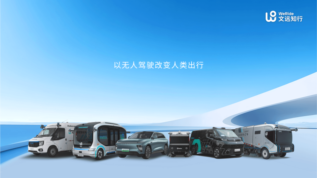 pg����ģ����(�й���)�ٷ���վ