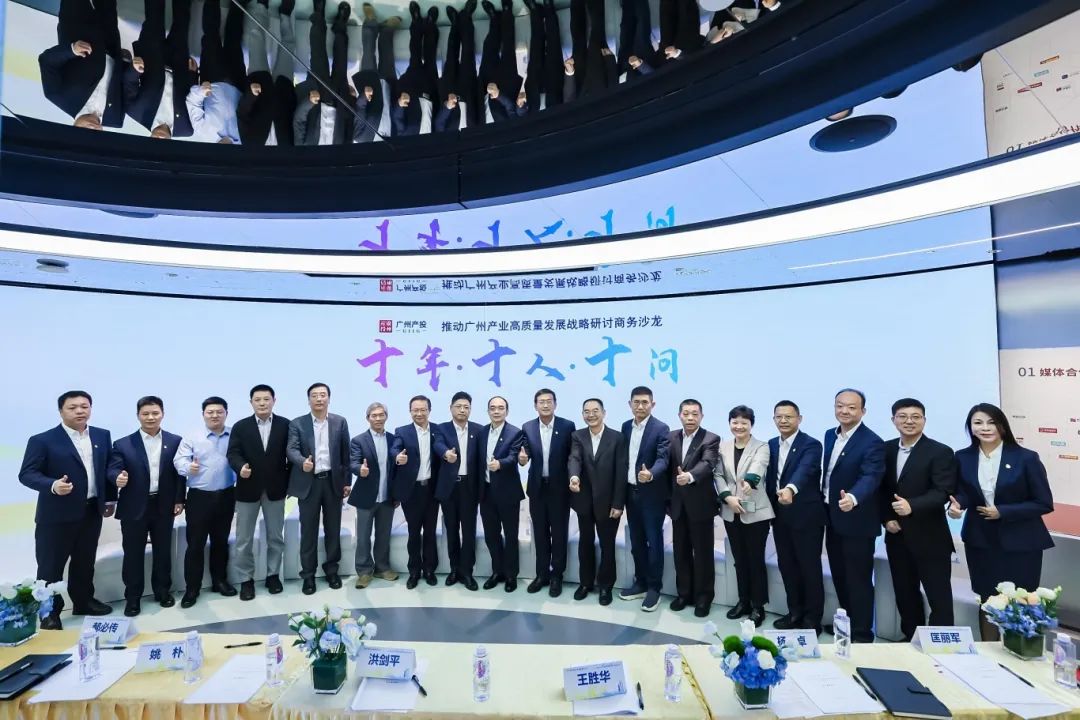 pg����ģ����(�й���)�ٷ���վ