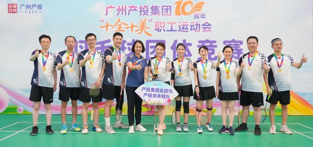 pg����ģ����(�й���)�ٷ���վ